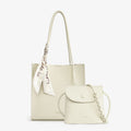 All-matching Texture Large Capacity Combination Bags