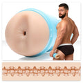 Masturbador Fleshjack Boys de Griffin Barrows Cake