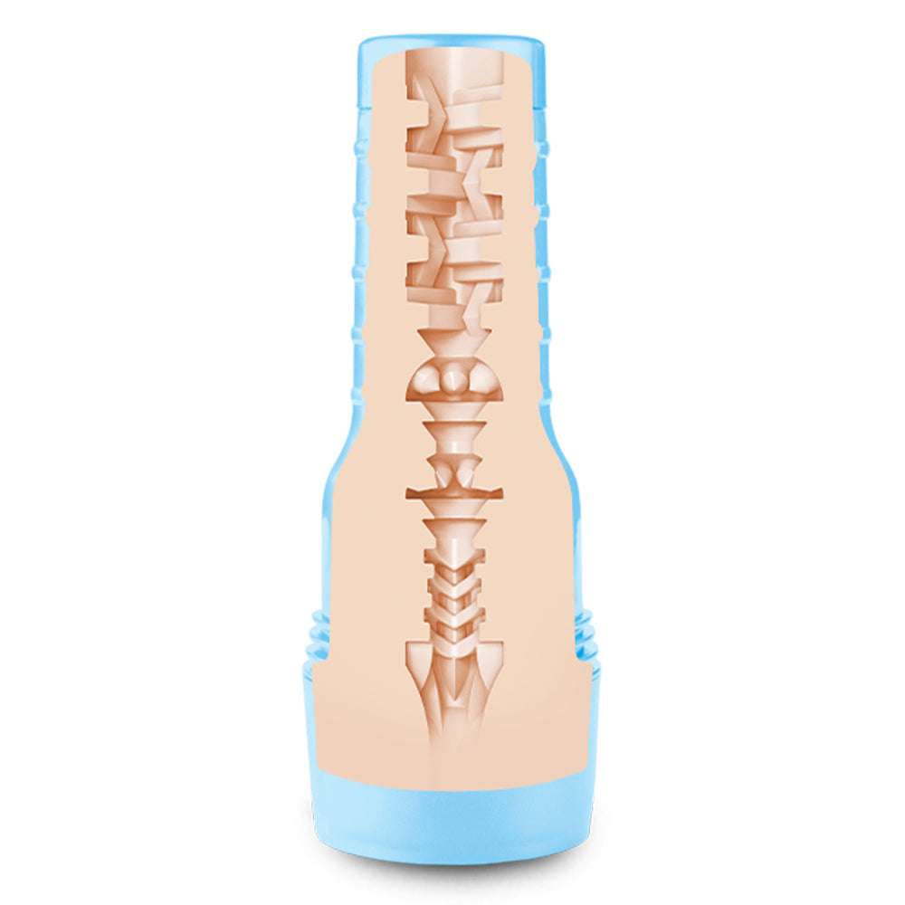 FleshJack Boys Reno Gold Chico Dorado