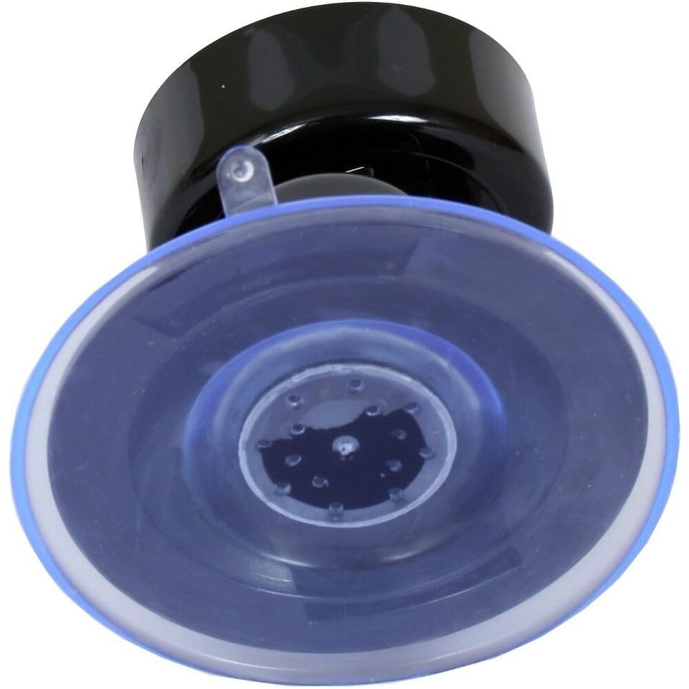 Soporte de ducha Fleshlight
