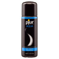 Pjur Aqua Waterbased 30ml