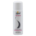 Pjur Woman Body Glide 30ml
