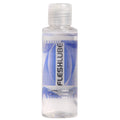 Fleshlight Fleshlube a base de agua 100ml