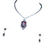 Earrings Set Toast Clothing Matching Set Gifts Fashion Jewelry Women