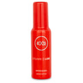 Lubricante EXS Premium Fresa 100 ml