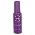 Lubricante EXS Premium Chocolate 100 ml