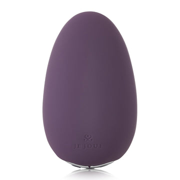 Je Joue Mimi Clitoral Vibrator Purple