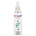 Spray limpiador de juguetes ToyJoy 150 ml