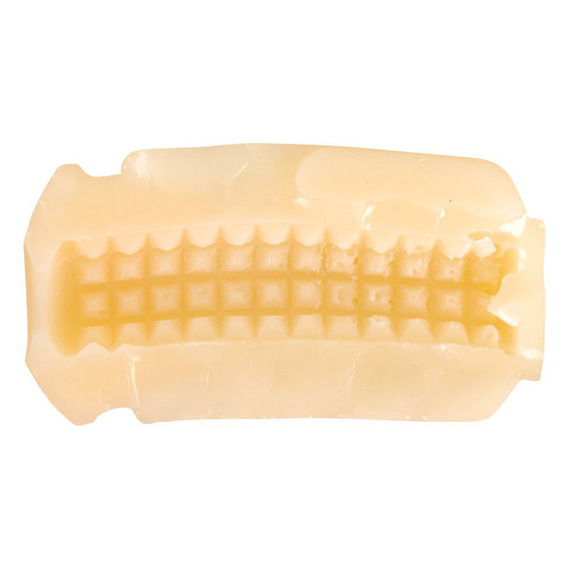 Inserto de cristal ciclónico Rends Vorze A10