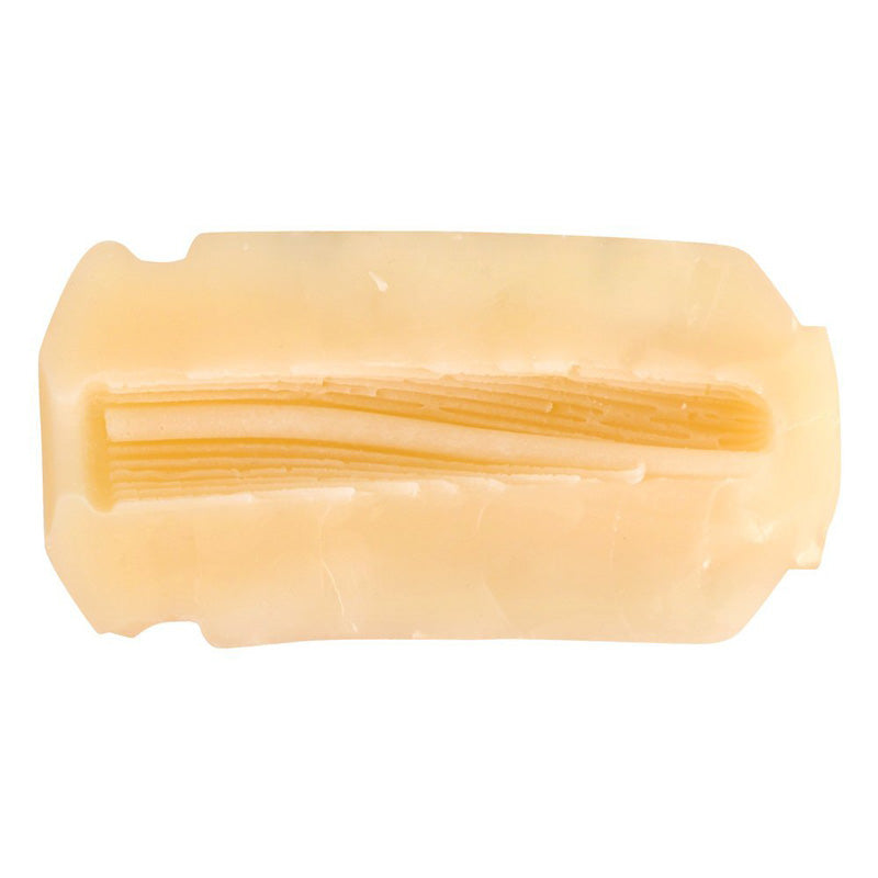 Inserto en espiral Rends Vorze A10 Cyclone