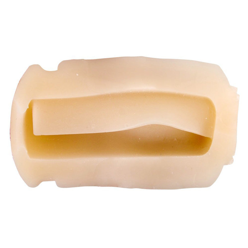 Rends Vorze A10 Cyclone WFlap Inserto