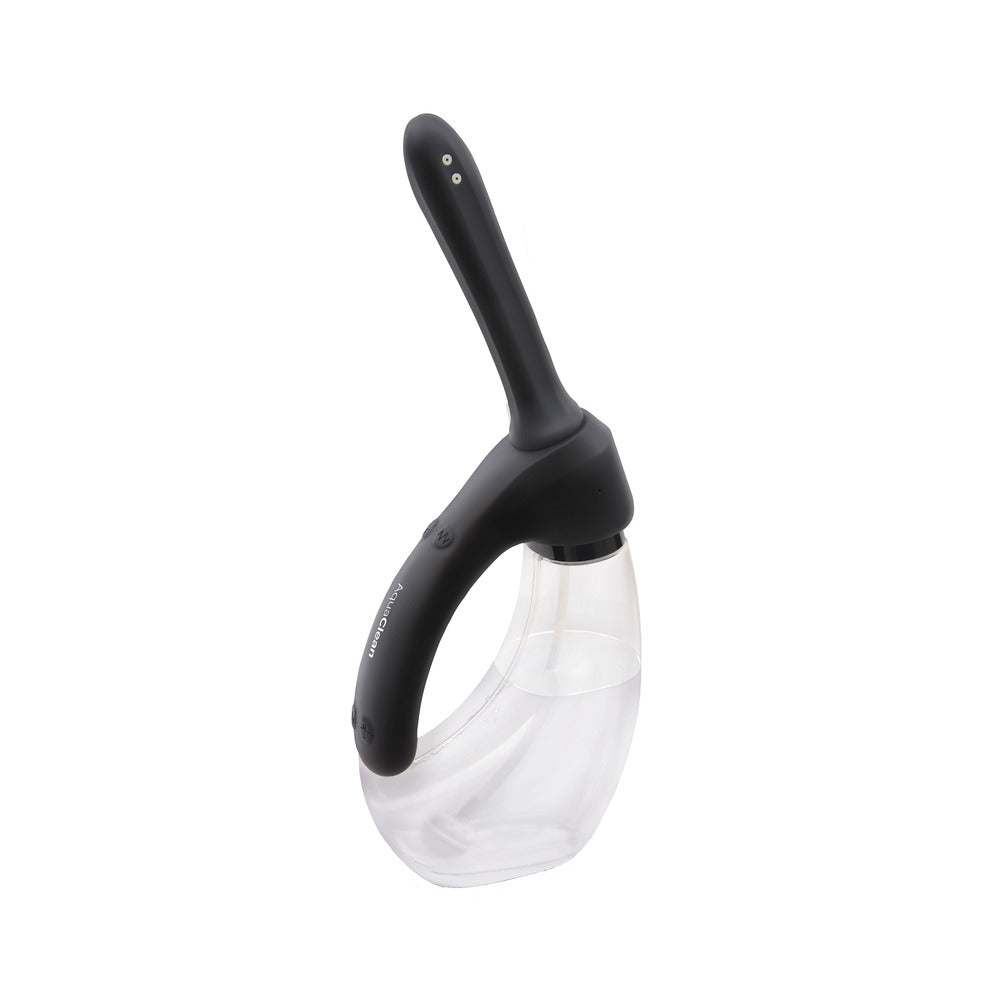 Ducha automática recargable