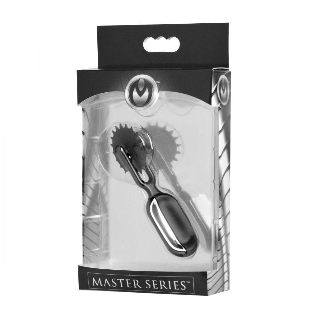 Rueda Master Series Lil Devil Sensation