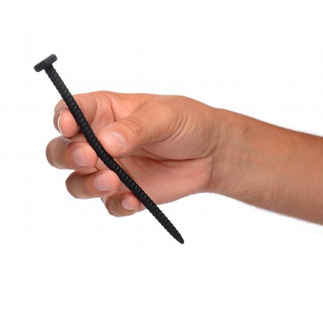 Sonidos de clavos y tornillos de la serie Master Hardware