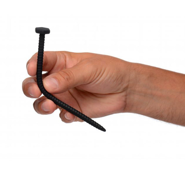 Sonidos de clavos y tornillos de la serie Master Hardware