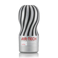Tenga Air Tech Ultra Masturbador Reutilizable