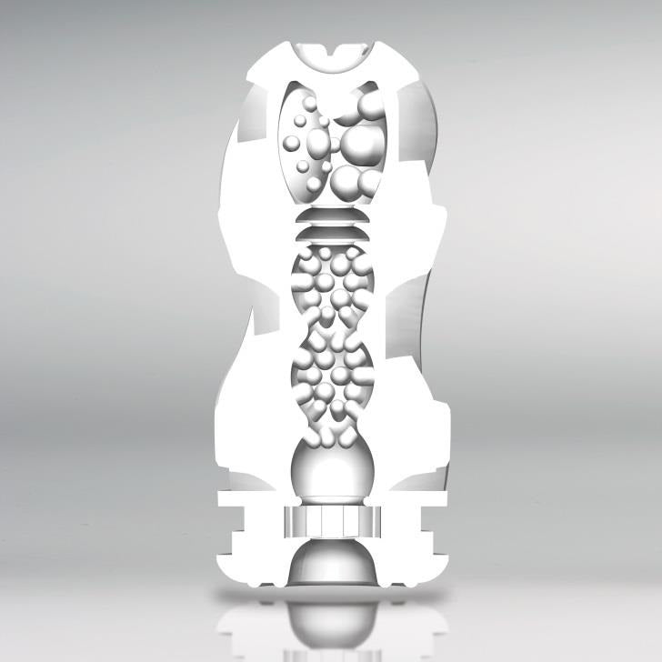 Tenga Air Tech Ultra Masturbador Reutilizable