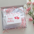 SWEET CHRISTMAS MAGIC | FESTIVE LUXURY TREAT BOX