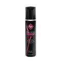 Lubricante anal ID BackSlide de 30 ml (1 onza líquida)