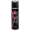 Lubricante anal ID BackSlide de 2.2 oz