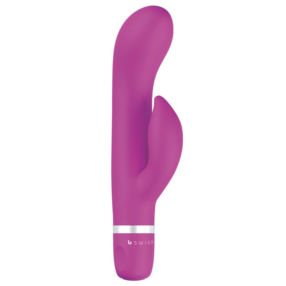 Vibrador marino clásico bswish Bwild