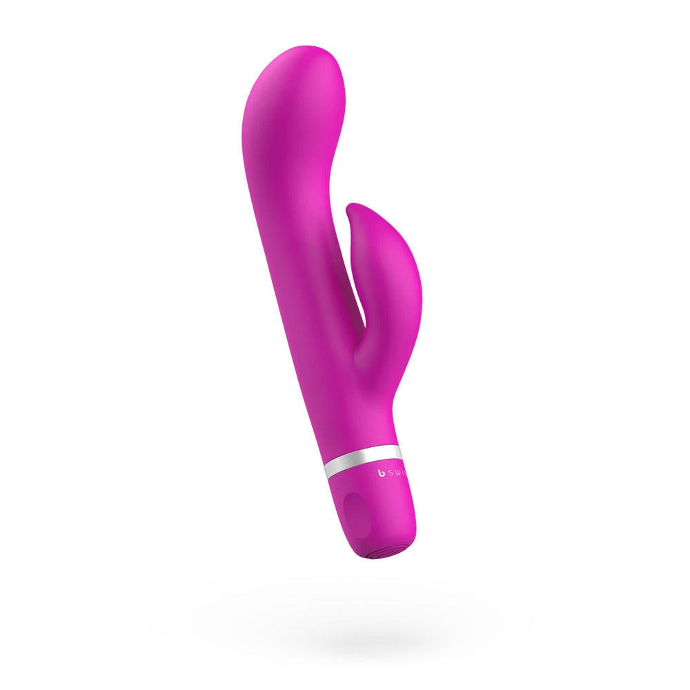 Vibrador marino clásico bswish Bwild