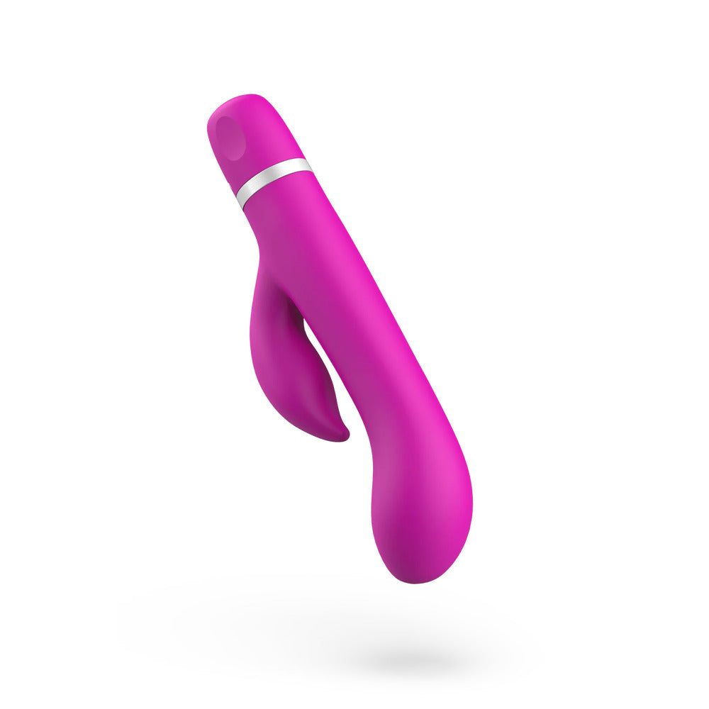 Vibrador marino clásico bswish Bwild