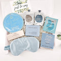 BEST MOM EVER | LUXURY PAMPER GIFT BOX