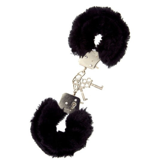 Perfect Embrace Blind Desire Play Set