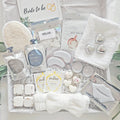 BRIDE TO BE HAMPER | BRIDE TO BE GIFTS