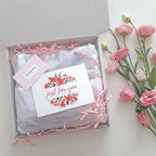 WILL YOU BE MY BRIDESMAID | PROPOSAL BOX