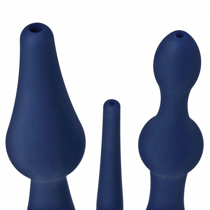 Consejos de limpieza universales de Clean Stream