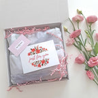 THINKING OF YOU | LUXURY CARE PACKAGE