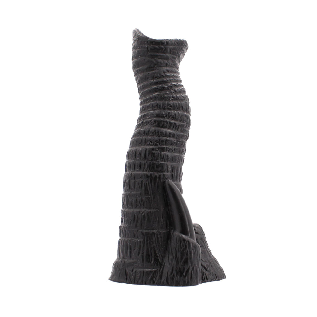 Consolador Djumbo Animhole