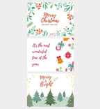 MOTHER TO BE PAMPER SET | PREGNANCY SELF-CARE GIFT BOX
