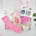 FOR MY GIRLS | GALENTINE’S LETTERBOX GIFT