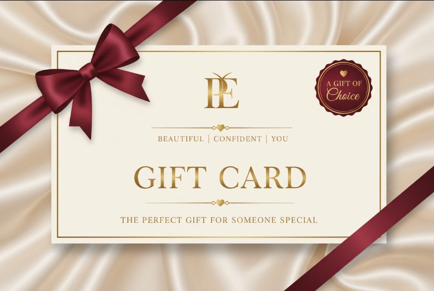 Perfect Embrace Digital Gift Cards