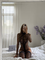 VENUS