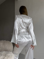 ELEGANCE CUSTOM