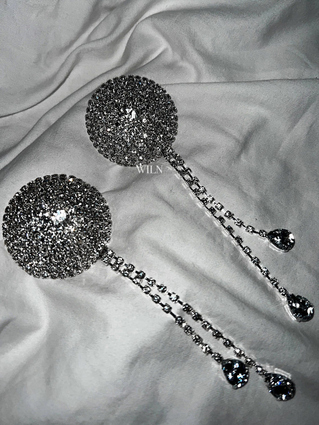 DIAMANTE