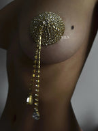 DIAMANTE