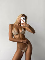 SIN