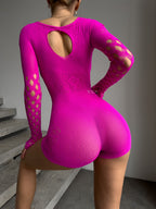 LOVEBOMB