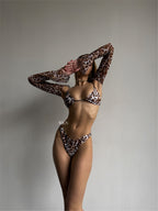 SWAY