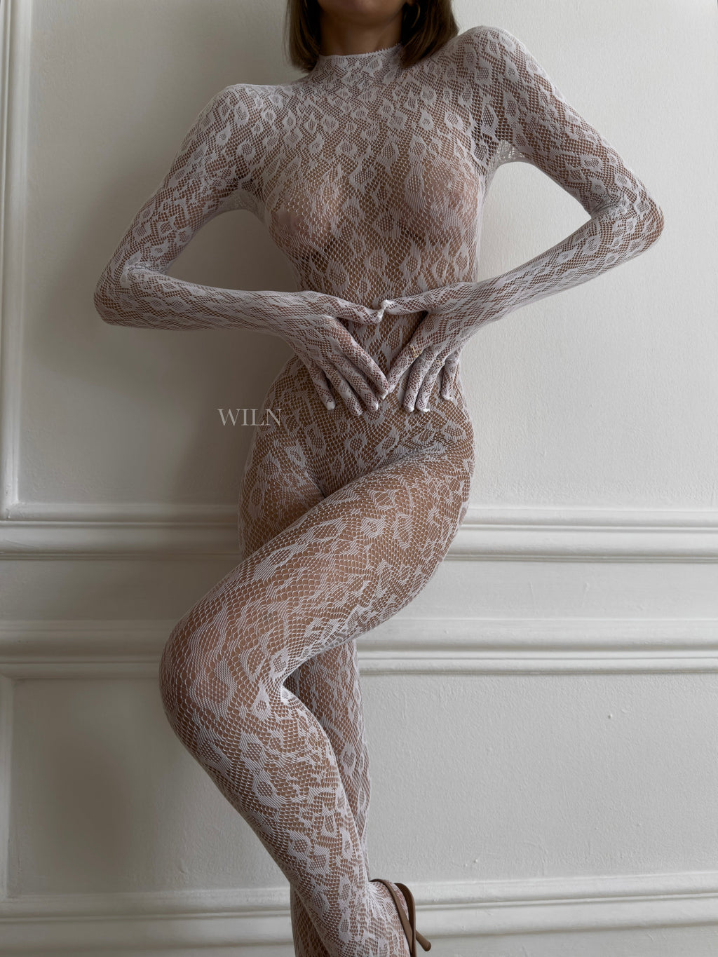 LIBIDO
