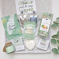 JUST FOR YOU | CARE PACKAGE FOR HER
