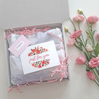 JUST FOR YOU | CARE PACKAGE FOR HER