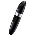 Vibrador labial Lelo Mia 2 negro