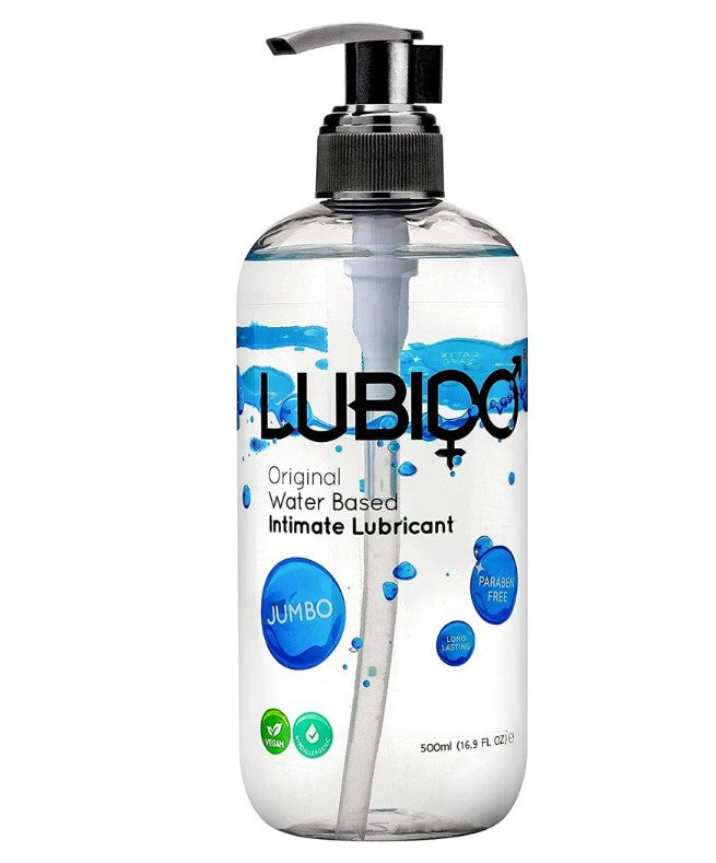 Perfect Embrace Naughty Nights Indulgence Set