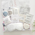 MUM TO BE | CARE PACKAGE